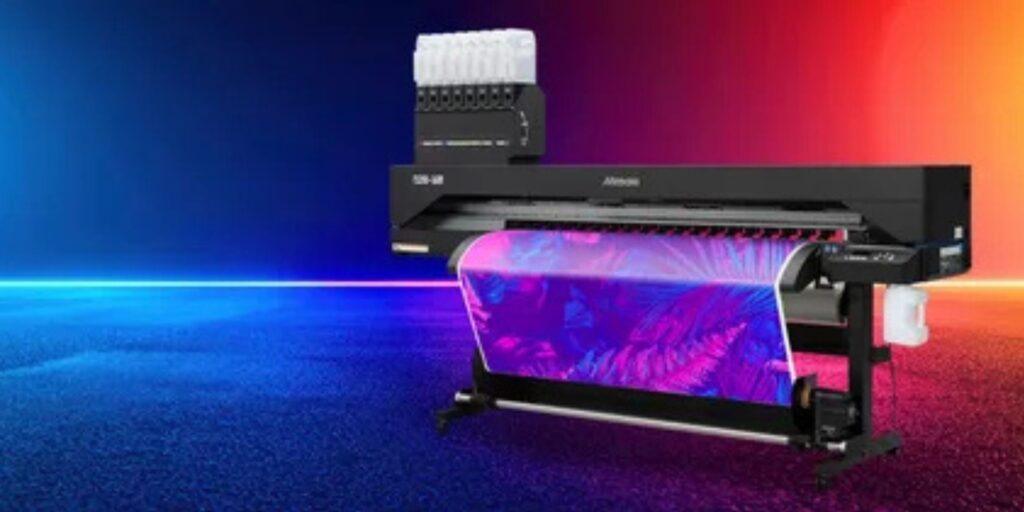 Can Die Sublimation Prints Boost Your Brand’s Visual Appeal?