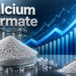 Calcium Formate Price Trend: Market Insights, Prices, and Forecast Outlook