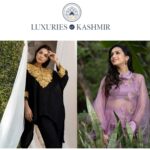 A First-Timer’s Guide to Buying Authentic Kashmiri Handcrafted Clothing Online