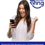 Bypassing the Bureaucracy: A Comprehensive Guide to Apply Loan Online Without Paperwork