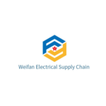 Neutral Grounding Resistor For Safer Power Systems