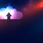 What Is the Difference Between AWS Development Services and AWS Consulting Services?