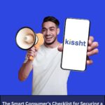 The Smart Consumer’s Checklist for Securing a Low Interest Personal Loan
