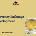 Why Liquidity System Matters in Cryptocurrency Exchange Development