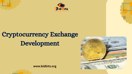 Why Liquidity System Matters in Cryptocurrency Exchange Development