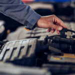 Car Customization Services in Guwahati and Premium Car Accessories for Every Vehicle Type