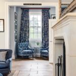 The Role of Classic Architecture in Sydney’s Evolving Residential Landscape