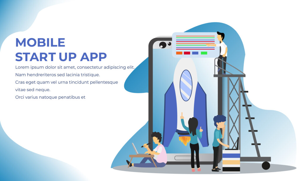 Why Global Brands Are Looking to India for Mobile App Development Expertise