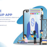 Why Global Brands Are Looking to India for Mobile App Development Expertise