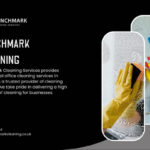 Office Cleaning London Services You Can Trust Today