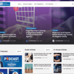 What Makes a Successful MarTech Strategy?