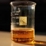 The Bromine Price Trend has become an important topic for many industries, especially those involved in chemicals, pharmaceuticals, and flame retardants.