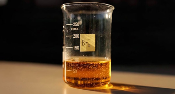 The Bromine Price Trend has become an important topic for many industries, especially those involved in chemicals, pharmaceuticals, and flame retardants.