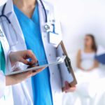 How HAAD Licensing Works for International Healthcare Professionals