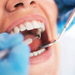 Best Dentist in Juhu Providing Advanced Dental Care for Healthy Smiles and Lasting Confidence