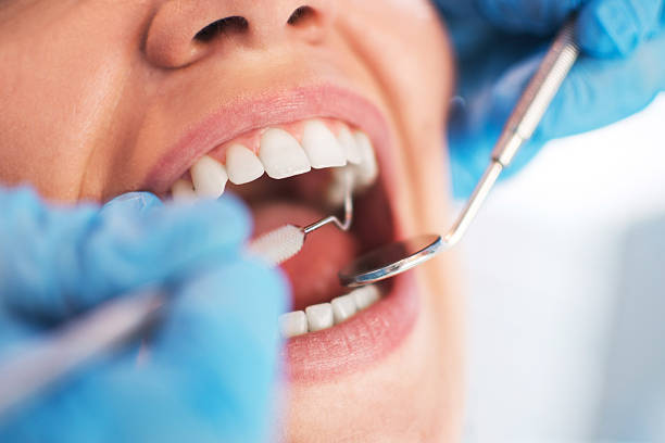 Best Dentist in Juhu Providing Advanced Dental Care for Healthy Smiles and Lasting Confidence