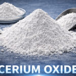 Cerium Oxide Price Trend: Market Growth, Supply Dynamics, and Future Industry Outlook