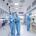 Medical Pouch Testing for Safe Medical Packaging