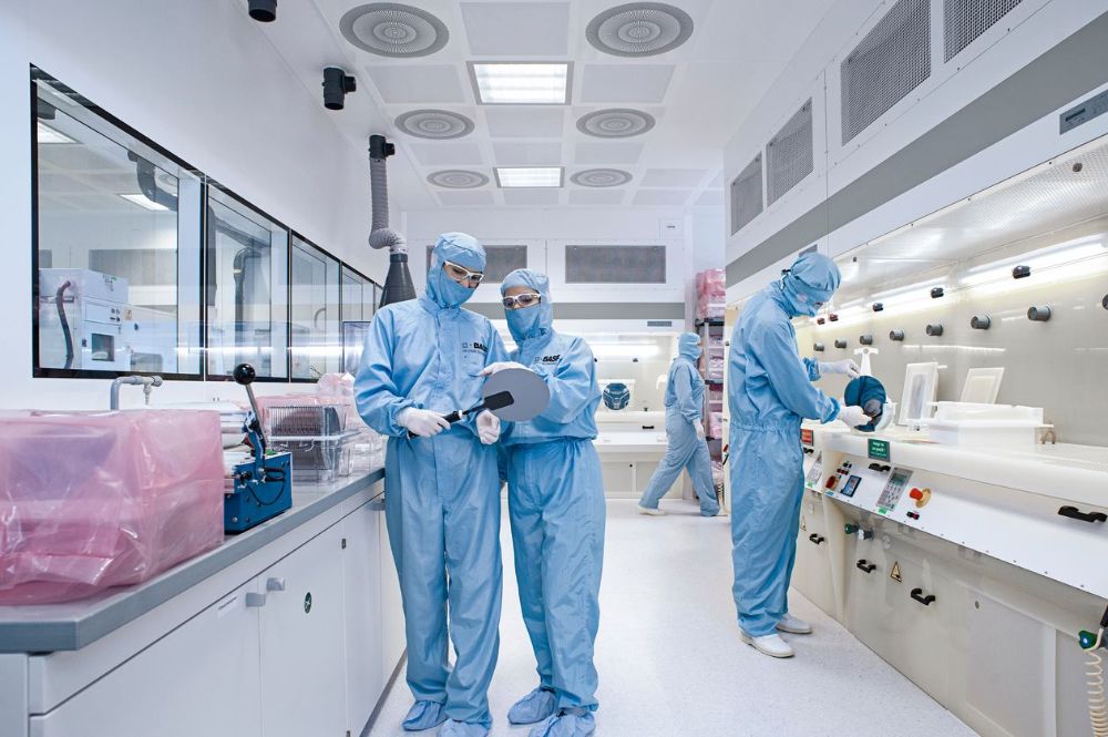 Medical Pouch Testing for Safe Medical Packaging