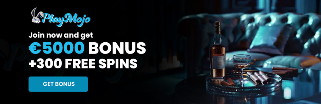 Playmojo Research: Are No Deposit Bonuses Still Popular in Australia?