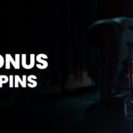 Playmojo Research: Are No Deposit Bonuses Still Popular in Australia?