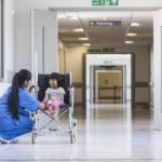 When to Visit a Child Specialist Hospital Important Signs Parents Miss