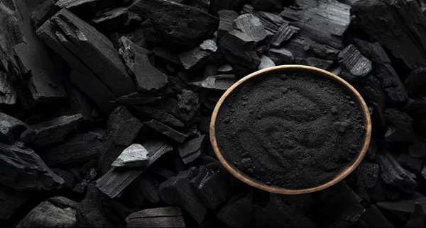 Understanding Carbon Black Price Trend: A Practical Deep Dive into Market Dynamics, Supply Chain Factors, Demand Patterns, and Future Forecasts