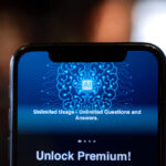 How to Add AI Features to an Existing Mobile App Without Rebuilding the Entire Product