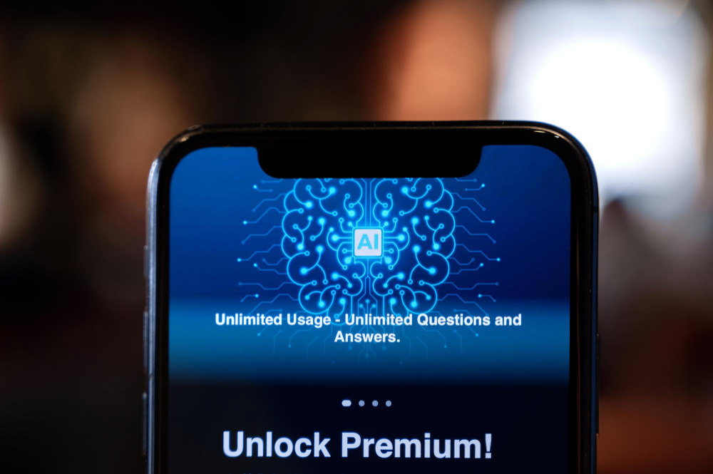 How to Add AI Features to an Existing Mobile App Without Rebuilding the Entire Product
