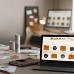 New Business Listing Sites List – Free Profile Creation Sites for Better SEO and Branding