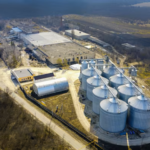 Purified Terephthalic Acid (PTA) Plant Tracker Works: A Comprehensive Guide to Process Monitoring, Operational Visibility, and Real-Time Industrial