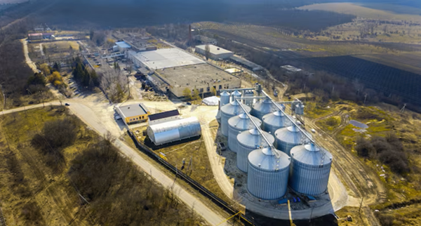 Purified Terephthalic Acid (PTA) Plant Tracker Works: A Comprehensive Guide to Process Monitoring, Operational Visibility, and Real-Time Industrial