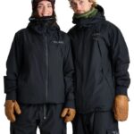 The Ultimate Guide to Buying an Insulated Snow Jacket for Australian Winters