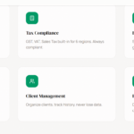 Why Contractors Need Professional Invoicing Solutions for Better Cash Flow