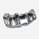 Dysprosium Oxide Price Trend: Market Drivers, Supply Dynamics, and Future Growth Opportunities
