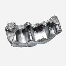 Dysprosium Oxide Price Trend: Market Drivers, Supply Dynamics, and Future Growth Opportunities