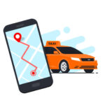 Top Features Every Taxi Booking App Must Have