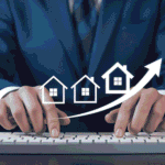 Addressing Gaps in Real Estate Business Performance