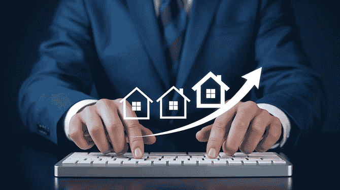 Addressing Gaps in Real Estate Business Performance