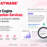 Answer Engine Optimization Services: The Future of Search Visibility for Modern Brands