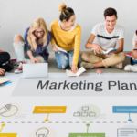 Choosing the Best SEO Company Montreal: Expert Services for Higher Rankings and Increased Website Traffic