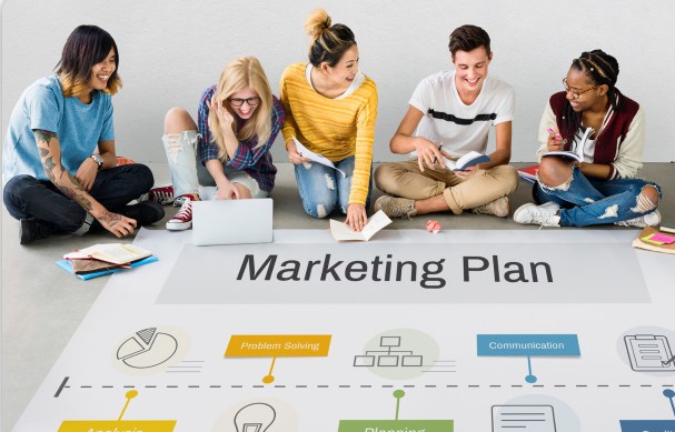 Choosing the Best SEO Company Montreal: Expert Services for Higher Rankings and Increased Website Traffic
