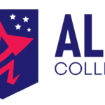 Exploring Aliz College Campus Facilities and Student Life