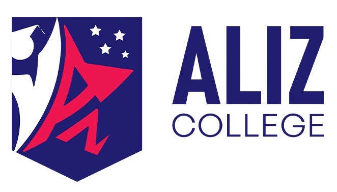 Exploring Aliz College Campus Facilities and Student Life