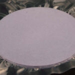 Erbium Oxide Price Trend in Q1 2026: Understanding Market Growth, Demand Recovery, and Future Expectations