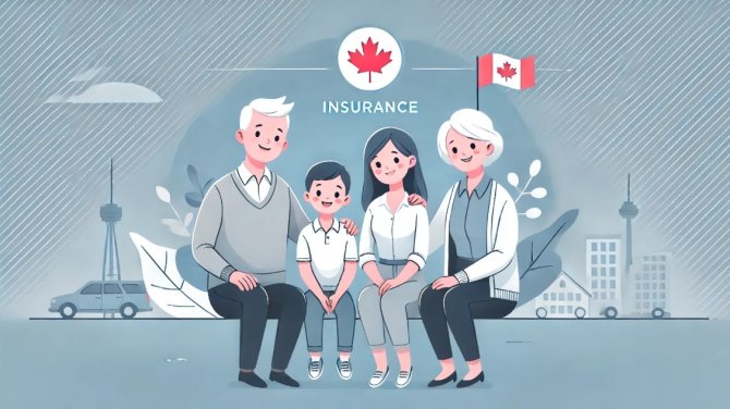 Super Visa Insurance Explained: Emergency Medical Benefits and Smart Coverage Choices for Visitors