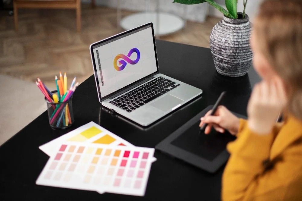 Fashion Designing Colleges in Bangalore – Start Your Journey in the Fashion Industry
