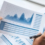 Big vs. Boutique: What to Really Look for in Top Fund Administrators