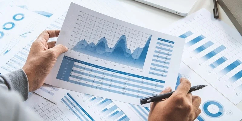 Big vs. Boutique: What to Really Look for in Top Fund Administrators