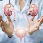 How Dedicated Kidney Hospitals Deliver Better Treatment Results